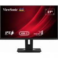 ViewSonic Монітор ViewSonic VG2755-2K