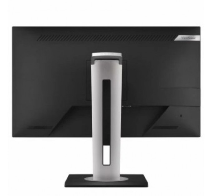 ViewSonic Монітор ViewSonic VG2755-2K