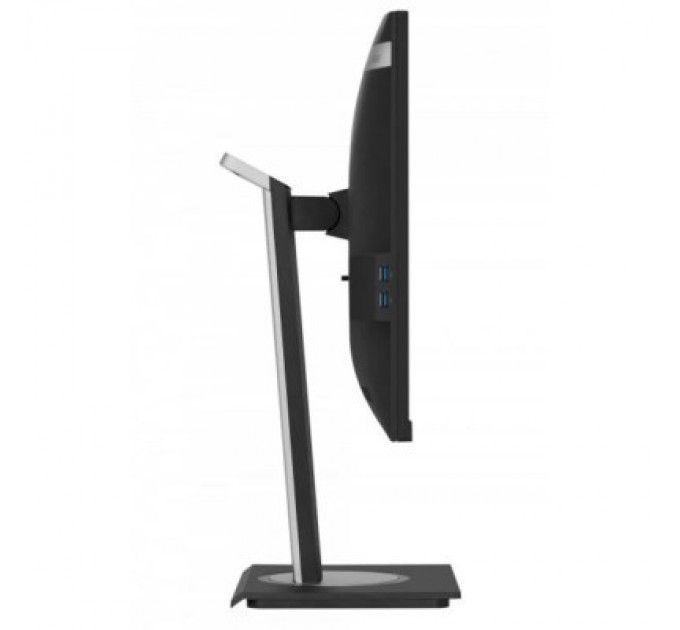 ViewSonic Монітор ViewSonic VG2755-2K