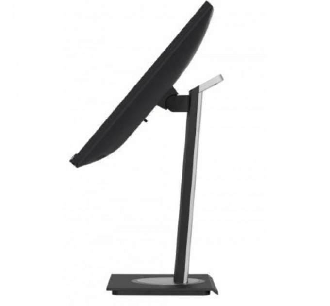 ViewSonic Монітор ViewSonic VG2755-2K