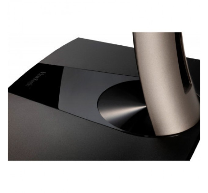 ViewSonic Монітор ViewSonic VP2768A-4K