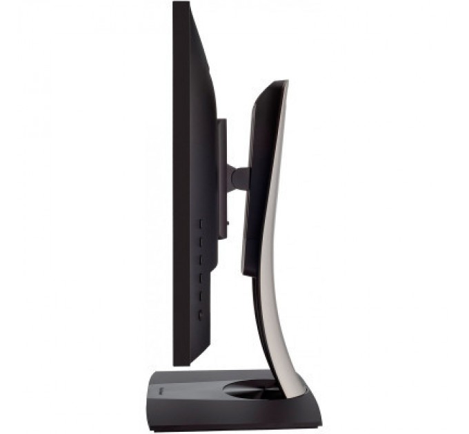 ViewSonic Монітор ViewSonic VP2768A-4K