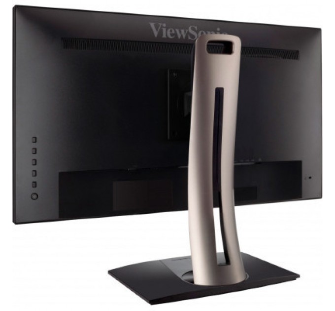ViewSonic Монітор ViewSonic VP2768A-4K