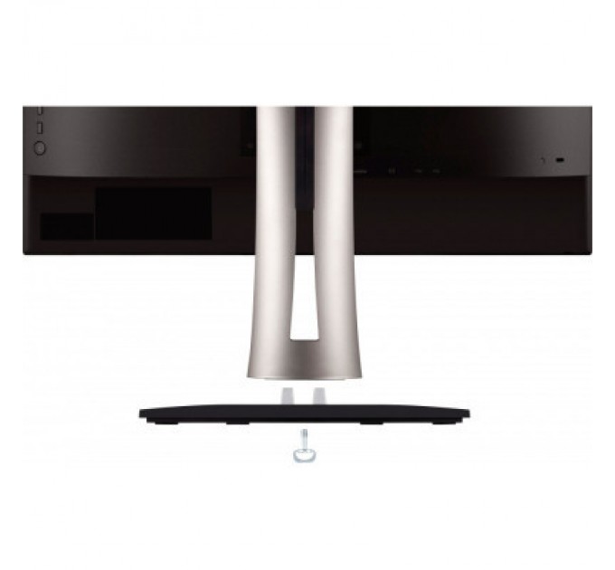 ViewSonic Монітор ViewSonic VP2768A-4K