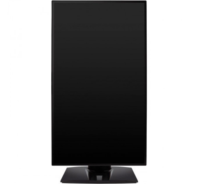 ViewSonic Монітор ViewSonic VP2768A-4K