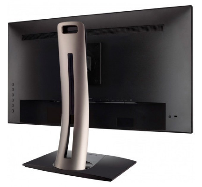 ViewSonic Монітор ViewSonic VP2768A-4K