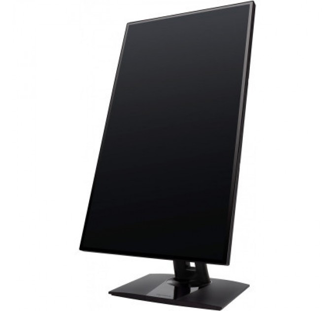 ViewSonic Монітор ViewSonic VP2768A-4K