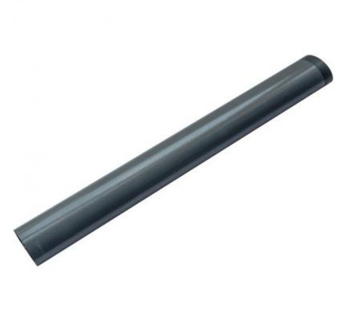 AHK Термоплівка HP LJ M501/506/527/521/525 аналог RM1-6274 AHK (3205323)