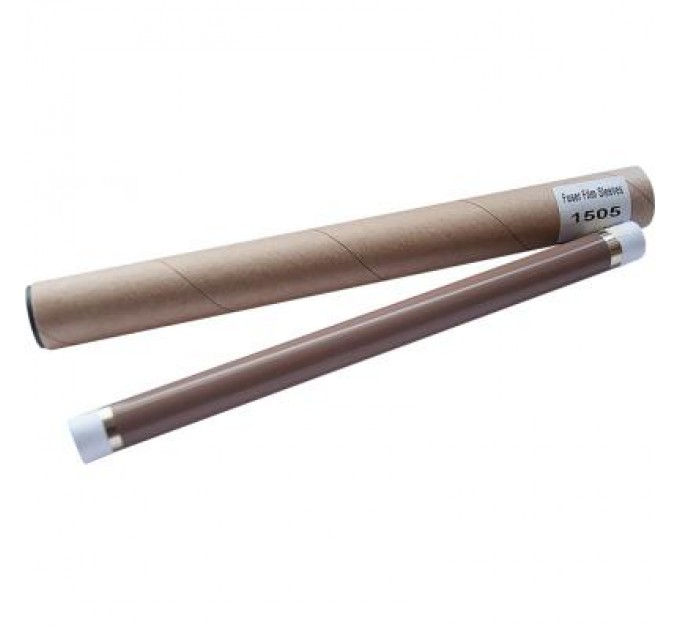 AHK Термоплівка HP LJ P1505 металізована AHK (3205298)