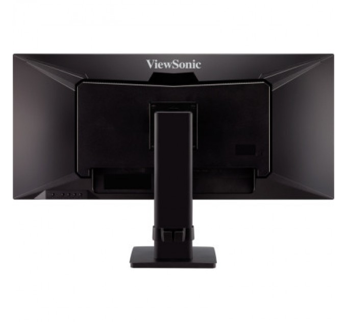 ViewSonic Монітор ViewSonic VA3456-MHDJ