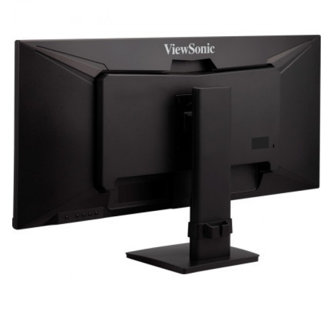 ViewSonic Монітор ViewSonic VA3456-MHDJ