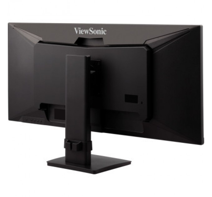 ViewSonic Монітор ViewSonic VA3456-MHDJ