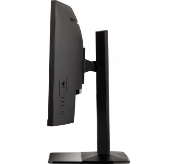 ViewSonic Монітор ViewSonic VG3419C