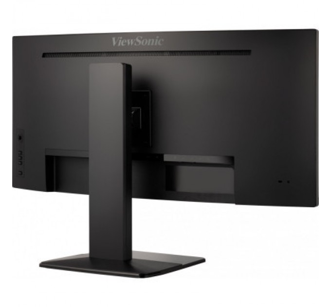 ViewSonic Монітор ViewSonic VG3419C