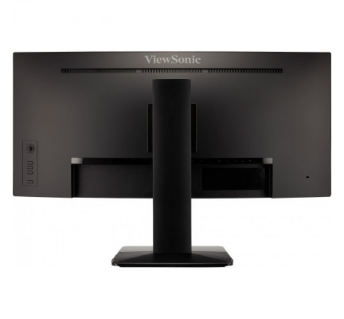 ViewSonic Монітор ViewSonic VG3419C