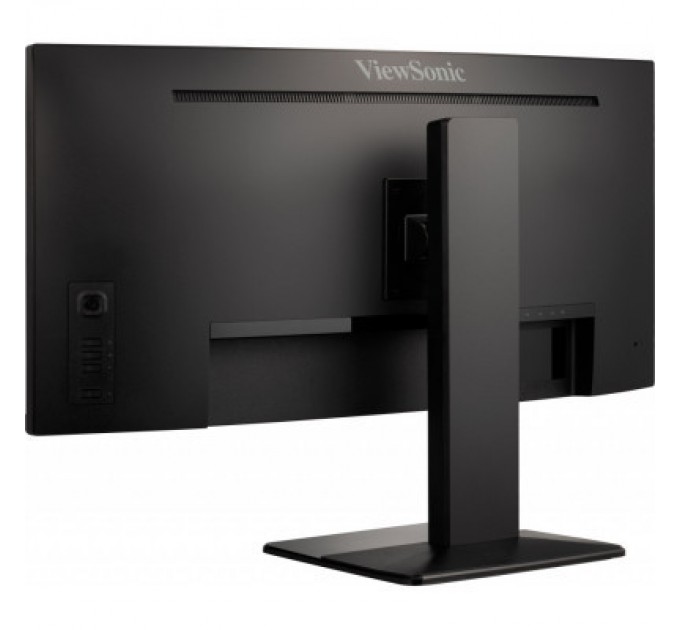 ViewSonic Монітор ViewSonic VG3419C