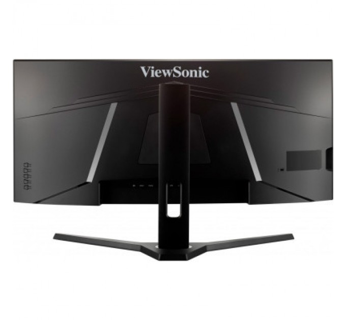ViewSonic Монітор ViewSonic VX3418-2KPC