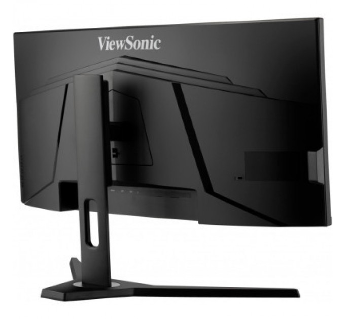 ViewSonic Монітор ViewSonic VX3418-2KPC