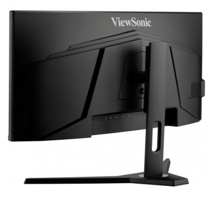 ViewSonic Монітор ViewSonic VX3418-2KPC