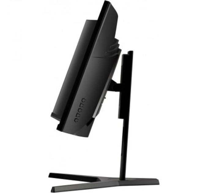 ViewSonic Монітор ViewSonic VX3418-2KPC