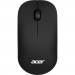 Acer Комплект Acer OKR030 Wireless Black (ZL.KBDEE.00Z)