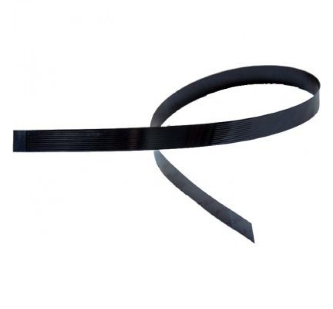 AHK Шлейф ADF HP LJ M1536 аналог FF-M1536/CE538-60106 чорний AHK (3205345)