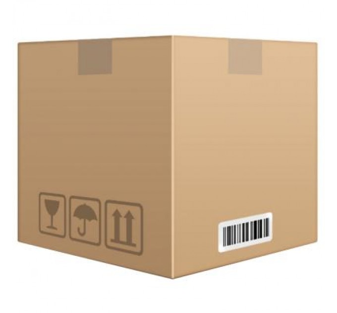 AHK Шлейф HP DJ 500/510/800/820/T620 (24-inch) аналог C7769-60305 AHK (3205467)