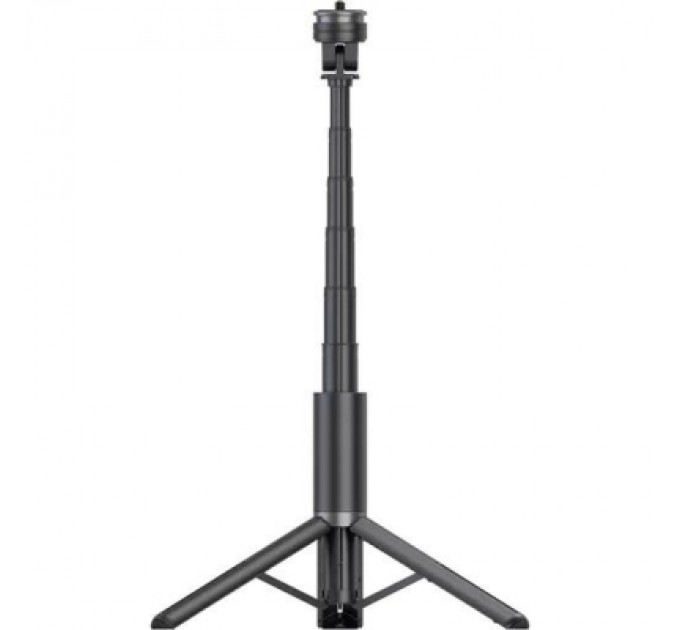 Lorgar Веб-камера Lorgar Circulus 910 Streaming 5MP 1944 Auto Focus Stereo (LRG-SC910)