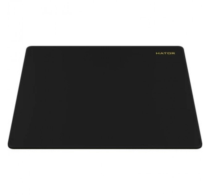 Hator Килимок для мишки Hator Tonn eSport L (HTP-032)