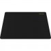 Hator Килимок для мишки Hator Tonn eSport L (HTP-032)