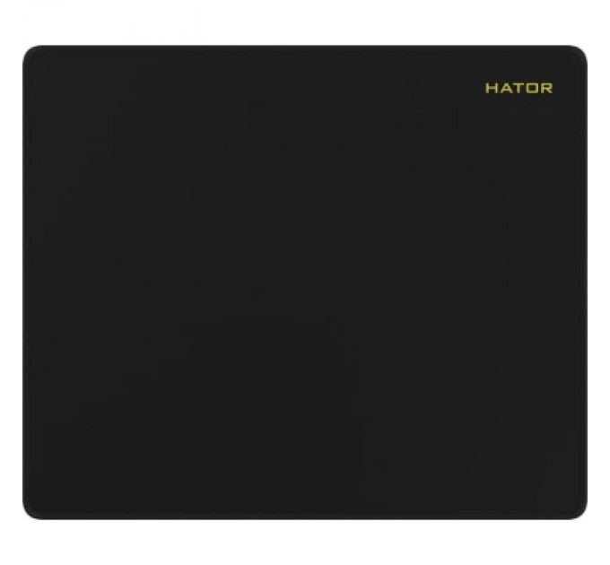 Hator Килимок для мишки Hator Tonn eSport L (HTP-032)