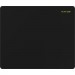 Hator Килимок для мишки Hator Tonn eSport L (HTP-032)