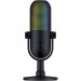 Razer Мікрофон Razer Seiren V3 Chroma (RZ19-05060100-R3M1)