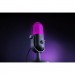Razer Мікрофон Razer Seiren V3 Chroma (RZ19-05060100-R3M1)