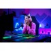 Razer Мікрофон Razer Seiren V3 Chroma (RZ19-05060100-R3M1)