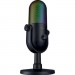 Razer Мікрофон Razer Seiren V3 Chroma (RZ19-05060100-R3M1)