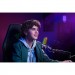 Razer Мікрофон Razer Seiren V3 Chroma (RZ19-05060100-R3M1)