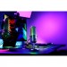 Razer Мікрофон Razer Seiren V3 Chroma (RZ19-05060100-R3M1)