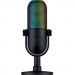 Razer Мікрофон Razer Seiren V3 Chroma (RZ19-05060100-R3M1)