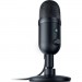 Razer Мікрофон Razer Seiren V3 Mini Black (RZ19-05050100-R3M1)