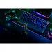 Razer Мікрофон Razer Seiren V3 Mini Black (RZ19-05050100-R3M1)