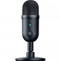 Razer Мікрофон Razer Seiren V3 Mini Black (RZ19-05050100-R3M1)