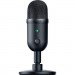 Razer Мікрофон Razer Seiren V3 Mini Black (RZ19-05050100-R3M1)