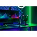 Razer Мікрофон Razer Seiren V3 Mini Black (RZ19-05050100-R3M1)