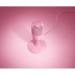 Razer Мікрофон Razer Seiren V3 Mini Quartz (RZ19-05050200-R3M1)