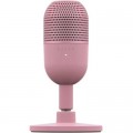 Razer Мікрофон Razer Seiren V3 Mini Quartz (RZ19-05050200-R3M1)