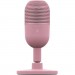 Razer Мікрофон Razer Seiren V3 Mini Quartz (RZ19-05050200-R3M1)