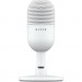 Razer Мікрофон Razer Seiren V3 Mini White (RZ19-05050300-R3M1)