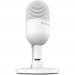 Razer Мікрофон Razer Seiren V3 Mini White (RZ19-05050300-R3M1)