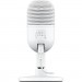 Razer Мікрофон Razer Seiren V3 Mini White (RZ19-05050300-R3M1)